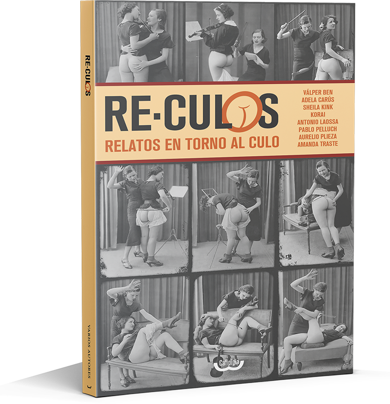 Re-culos